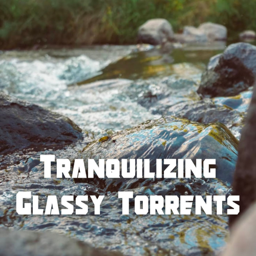 101 Relax、Nature Sounds Nature Music、Massage Music Playlist - Everlasting Fjord