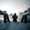 Baby Sleep Baby Sounds、Baby Sleep、Brown Noise - Relaxing zen calm noise