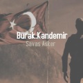 Burak.Kandemir - Asker Savas