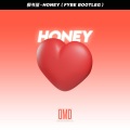 FyBe - 郭书瑶-Honey