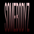 Flans、La Mosca TseTse、lalo mora、tony dize - Somebodyz