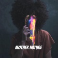 Khoza west、Emma Steinbakken - MOTHER NATURE (feat. HAUSER & Emma Steinbakken)