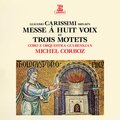 michel corboz、Coro Gulbenkian - II. Gloria