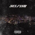 Arizona - SELFISH
