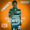 Chosen - Street Situation