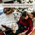 domenico modugno - La Bandiera