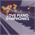 Piano Lovely - Going out of Circles