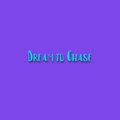 DJ Jackson、gianina alhou - Dream To Chase