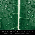 Sonidos De Oceano、Música de Lectura Relajante、Agua del Mar - Oeste De Vancouver