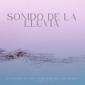 Tormenta Solar、Yoga Meditación、Academia de Música para Reducir el Estrés - Tormenta De Truenos