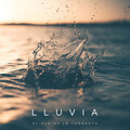 Estudio de sonidos de lluvia、Tiempo de relajación natural、Ondas Alfa Ondulantes - Canción Hipnótica