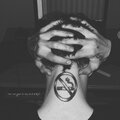 Joseph Black - Lost Friends (Explicit)