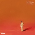 SonReal、Johan Lenox - Self Sabotage