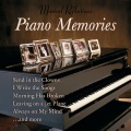 Chemayne、Olivier Toussaint、Paul de Senneville - Ballad for Adeline