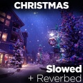 The Holiday Music Guys、Slowed Remix DJ - White Christmas