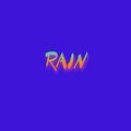 DJ Jackson、gianina alhou - Rain