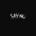 DJ Jackson、gianina alhou - Say No