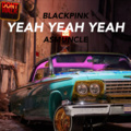 asmuncle - Yeah Yeah Yeah