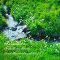 Relaxation Playlist、Deep Sleep Music Company、Nature Sounds Research - Water Way Shrinking