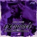 Cooli Highh - Exclusive