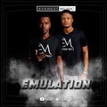 MOUNT、Everest Music、DaEm924 - Intsimbi (feat. Mount & DaEm924)