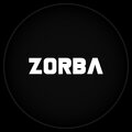 Zorba - Paranoya