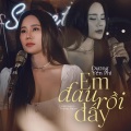 Dương Yến Phi、NH4T - Em Đau Rồi Đấy