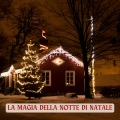 domenico modugno - Notte Chiara
