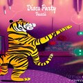 Vaecii - Disco Party