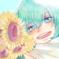 kakai、初音ミク - パラデ