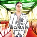 Sonar - Banderì