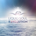Zyce、Solar Kid、Liquid Soul - Anjuna