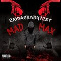 camacbaby12st、YsbabyD1 - Talk Sh!t (Explicit)