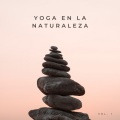 Música ambiental relajante、Sonidos Relajantes de Naturaleza、Dormir - Cabañas De La Naturaleza