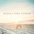 Playlist Música para Dormir、Reiki Consorte de Curación、Ruido Blanco Para Meditación Profunda - Música Para Dormir