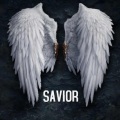 Bajan Canadian、Vonikk、Dimrain47 - Savior