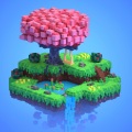 Ssundee、Skydoesminecraft、Vibe Tracks - Elytra