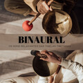 Relajante Academia de Música Zen、Experiência Musical Adormecida、PAZ - Realidad Binaural