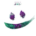 SMLE、Hype Turner、Mary Ellen - With Me