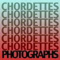 The Chordettes - Lollipo