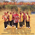 Ladysmith Black Mambazo、lucky dube、bhekumuzi luthuli、Nokukhanya Dlamini、phuzekhemisi、thandiswa、Hugh Masekela、Vusi Mahlasela - Shosholoza