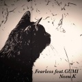 Nosu K、Gumi - Fearless