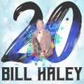 Bill Haley - See You Later Alligator