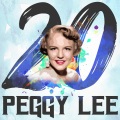 Peggy Lee - Sing a Rainbow