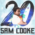 Sam Cooke - Chain Gang