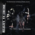 Skyboi Formidable、Trex vikta、Kent Pluto - Survival