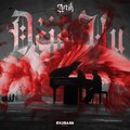 Artik - DÉJÀ VU