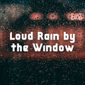 Lullabies for Deep Sleep、Sounds of Nature White Noise for Mindfulness Meditation and Relaxation、Ricky Rainsound - Soft Hail