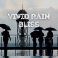 Music of Nature、Lullabies for Deep Meditation、Water Sounds For Spa - Warmheartedness Symphony