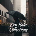 Chakra Healing Music、Soft Sunday Morning Music、Time to Rest - Clear Mind